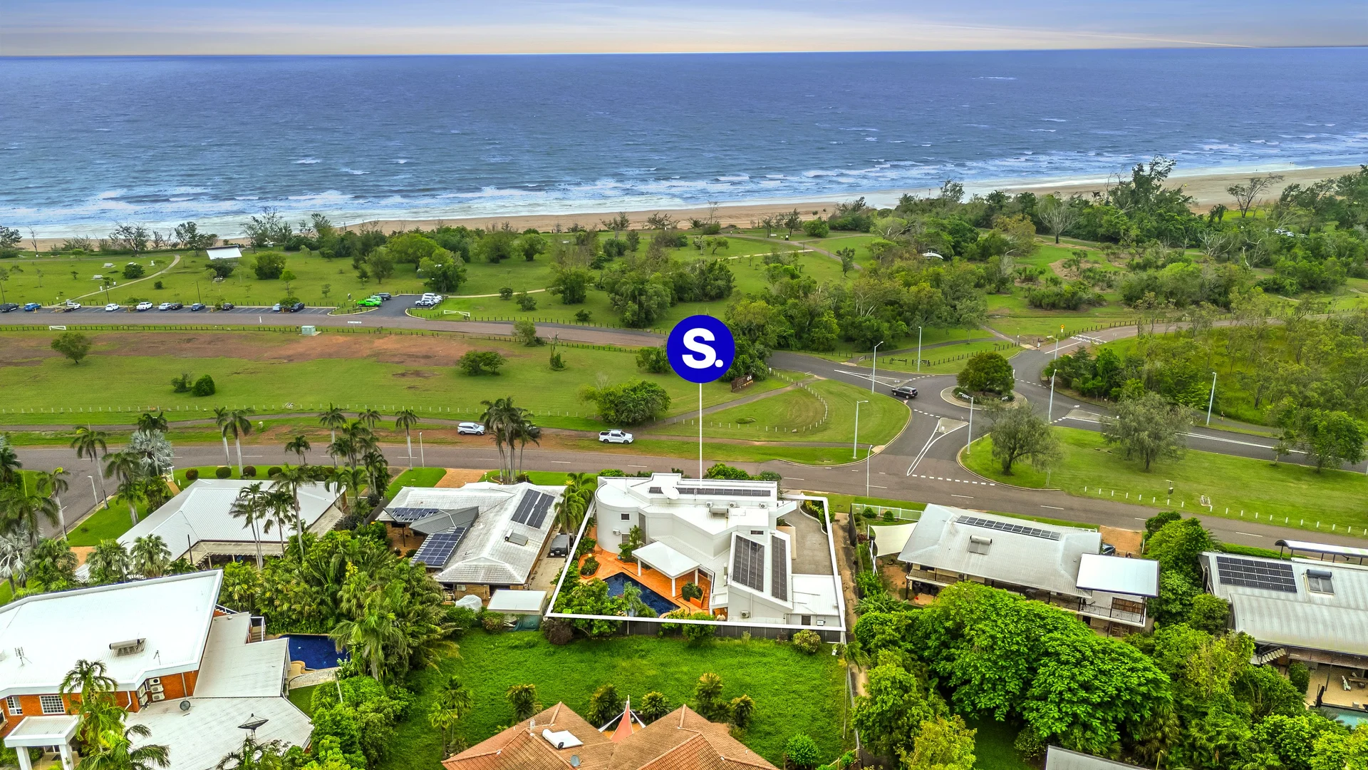 Additional image 29 of 425 Trower Road, Brinkin NT 0810