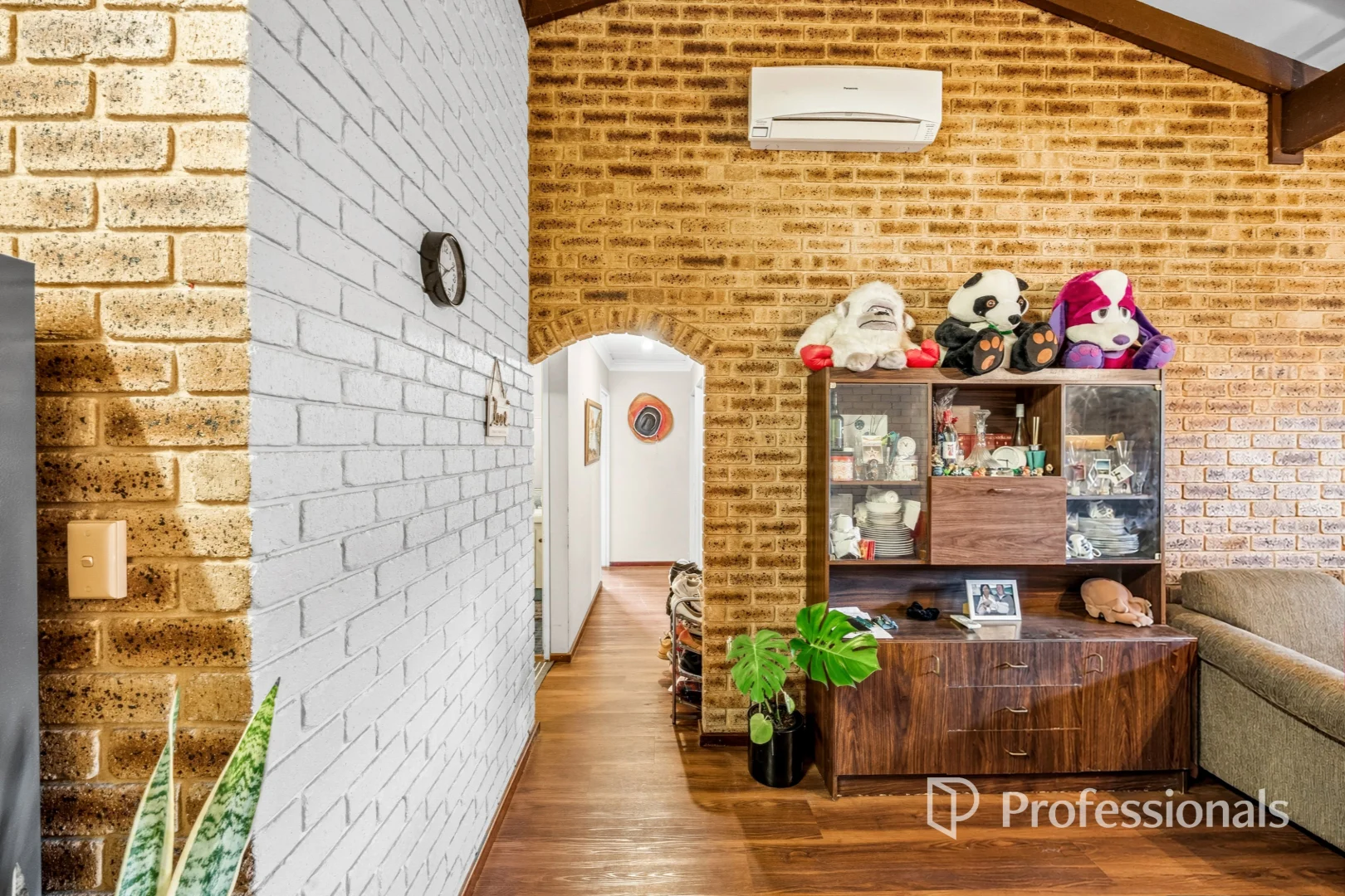 Additional image 7 of 12/38 Preston Street, East Bunbury WA 6230