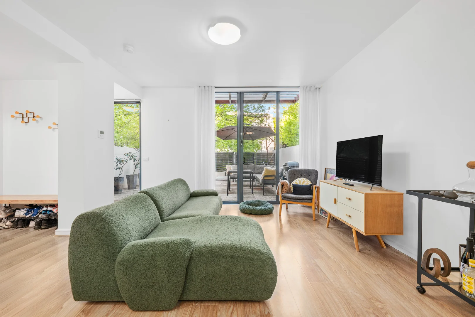 Additional image 4 of 46 Printers Way, Kingston ACT 2604