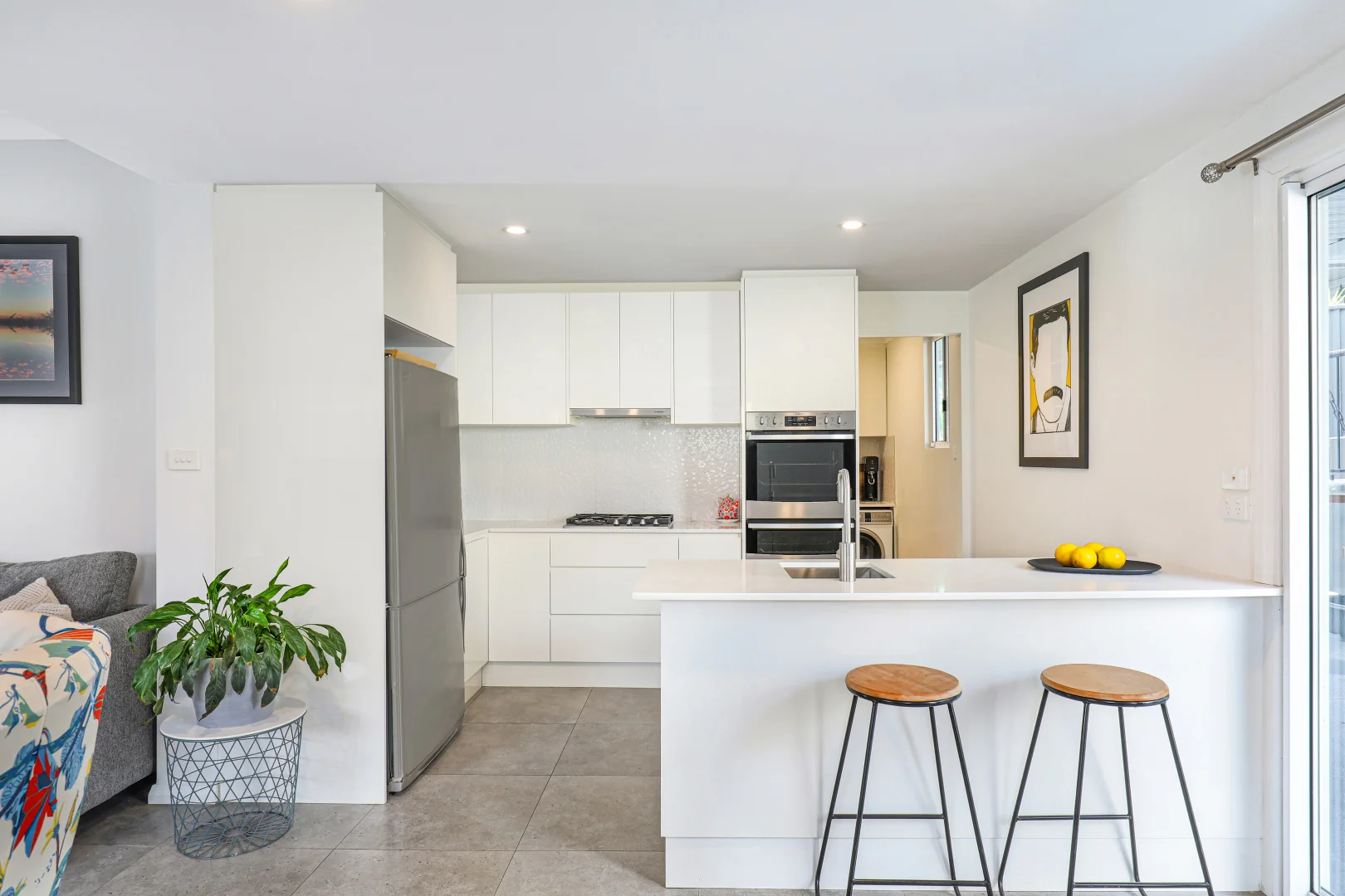 Additional image 4 of 1/17 John Street, Balgownie NSW 2519