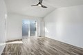 Additional image 10 of 23104 E Broadway Ave, Liberty Lake, WA, 99019