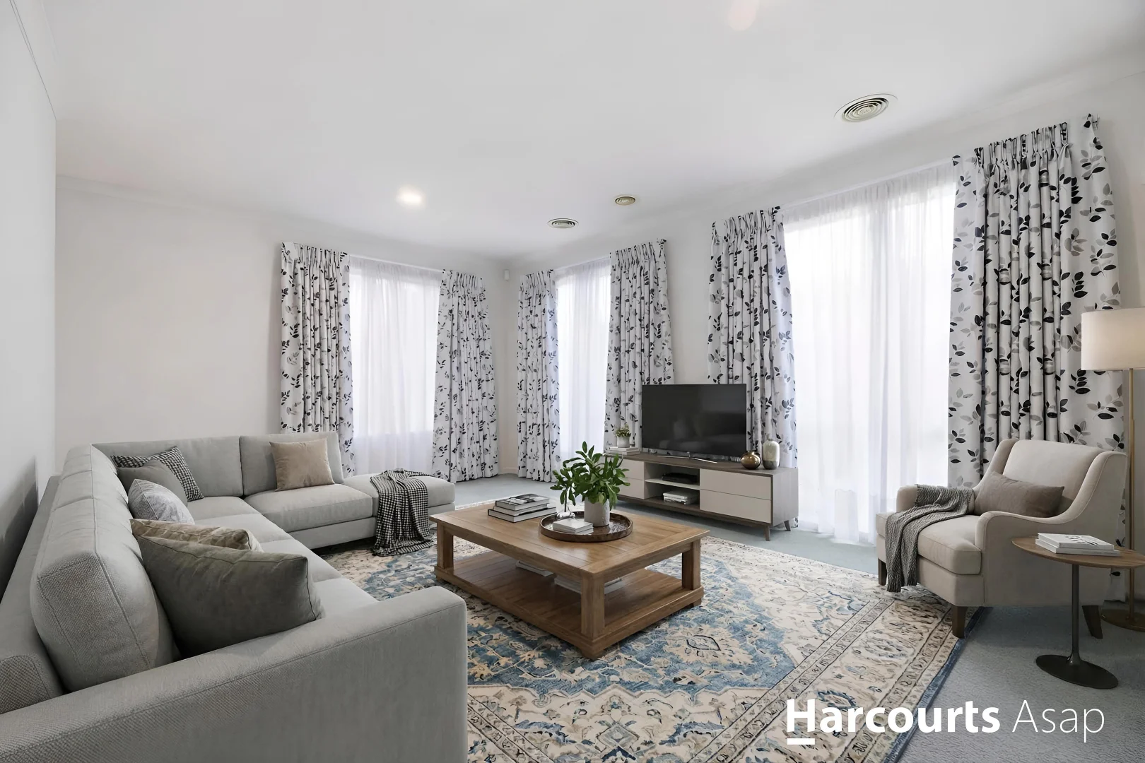 Additional image 13 of 2 Beethoven Drive, Narre Warren South VIC 3805