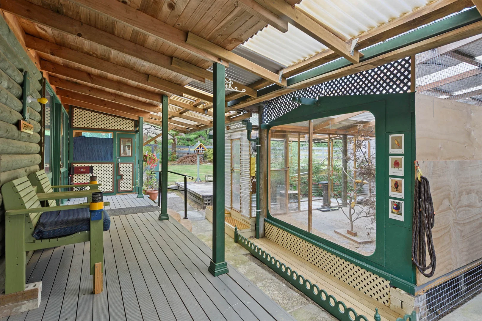 Additional image 2 of 10 Jenico Street, Queenstown TAS 7467