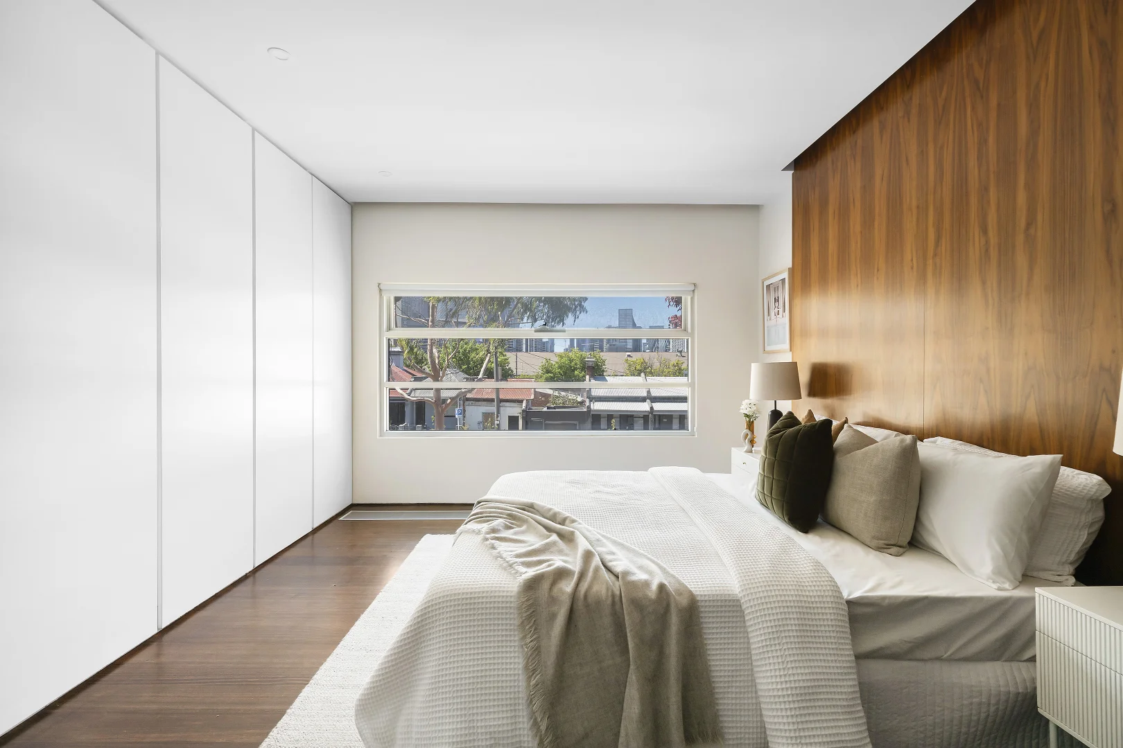 Additional image 13 of 236 Stanley Street, West Melbourne VIC 3003