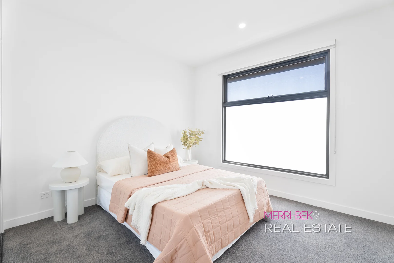 Additional image 17 of 46 Roland Avenue, Strathmore VIC 3041