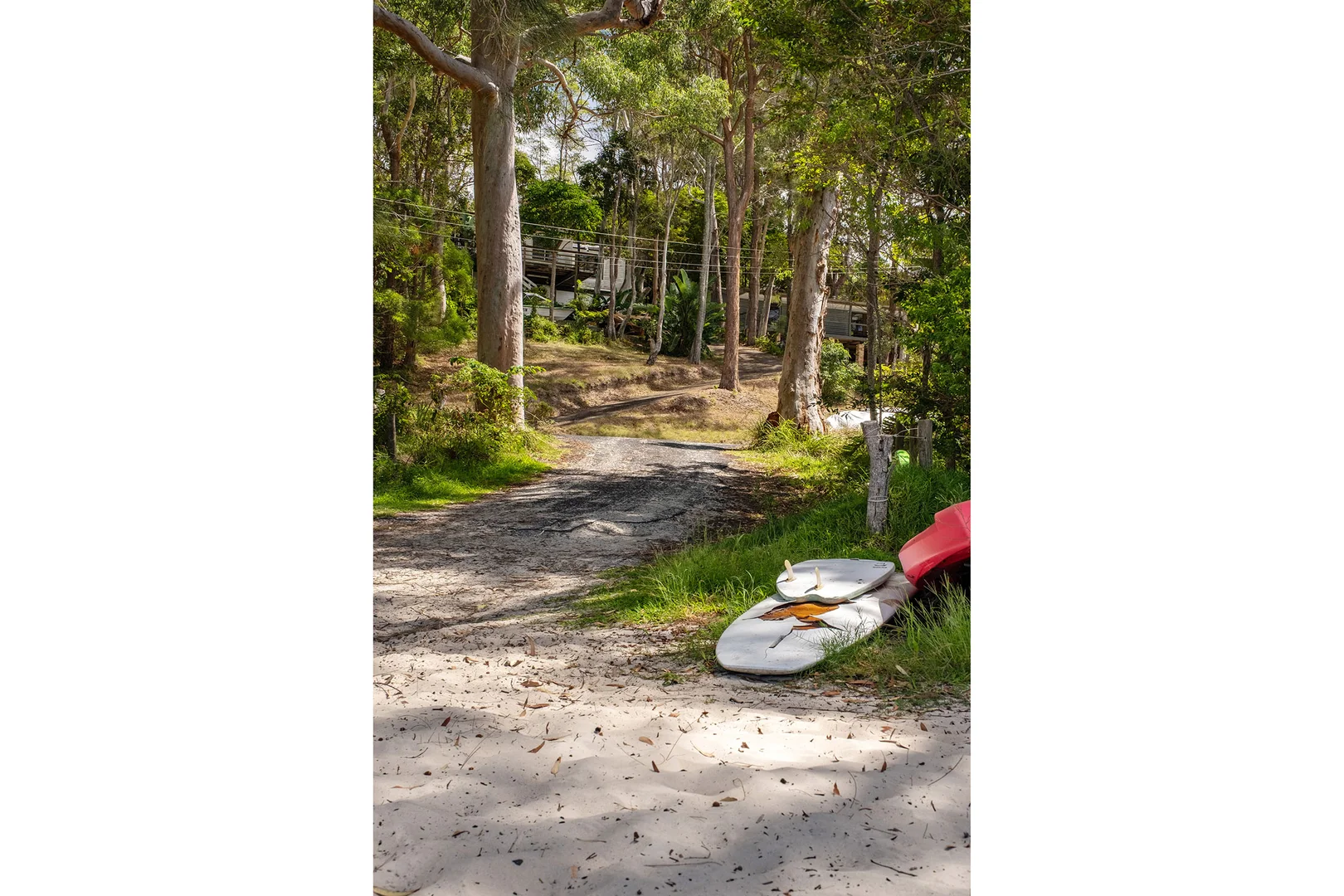Additional image 7 of 74 Patsys Flat Road, Smiths Lake NSW 2428