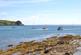 Additional image 23 of Marine Parade, St Mawes