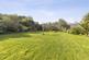 Additional image 26 of Lullington Close, Seaford