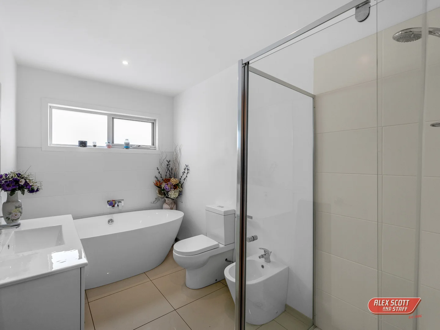 Additional image 15 of 16 PASADENA Drive, Cowes VIC 3922