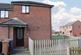 Additional image 11 of Waters Edge, Scawby Brook, DN20