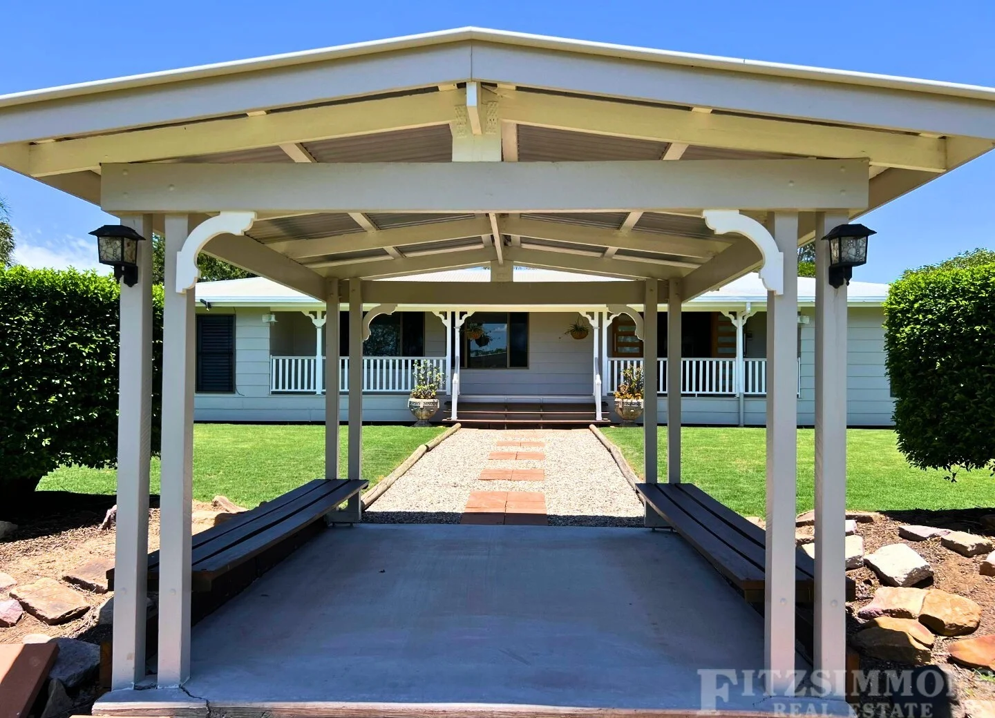 Additional image 34 of 28 Hedge Road, Dalby QLD 4405