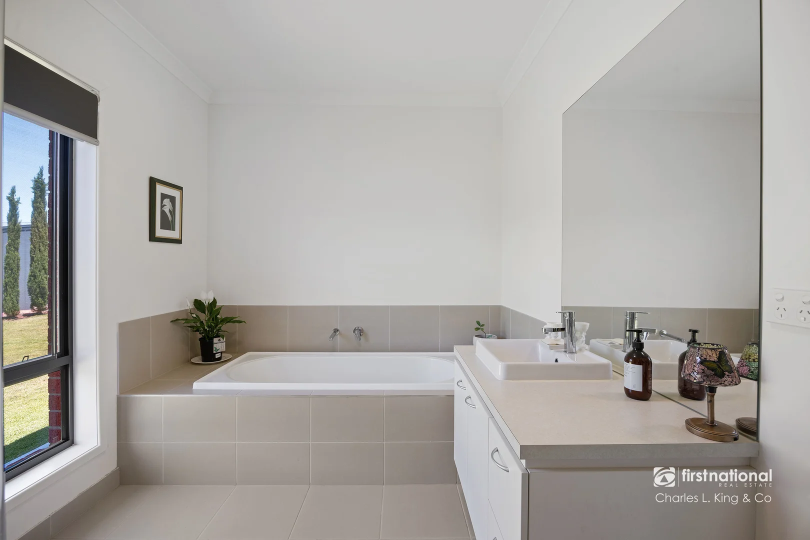 Additional image 15 of 12 Egret Street, Moama NSW 2731