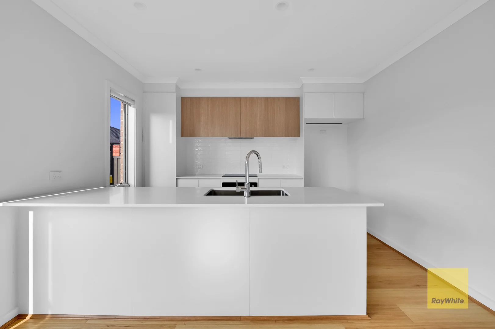 Additional image 5 of 5 Paradoxa Drive, Tarneit VIC 3029