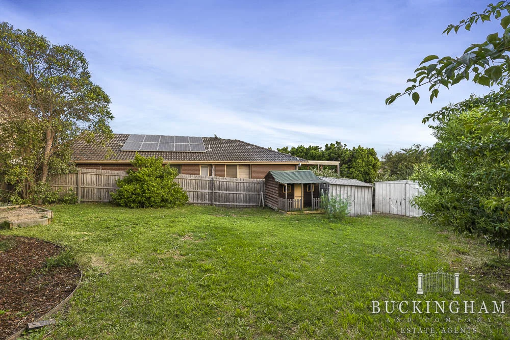 Additional image 11 of 11 Wordsworth Court, Bundoora VIC 3083