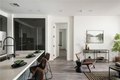 Additional image 4 of 118 Astronaut E S Onizuka St Apt 306, Los Angeles, CA, 90012