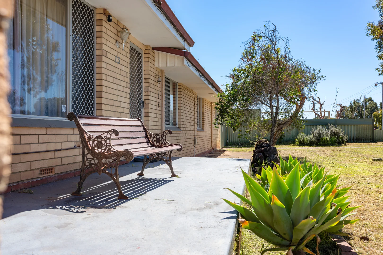 Additional image 8 of 13 Alexander Drive, Glenfield WA 6532