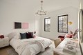 Additional image 32 of 1301 Commonwealth Ave, Newton, MA, 02465