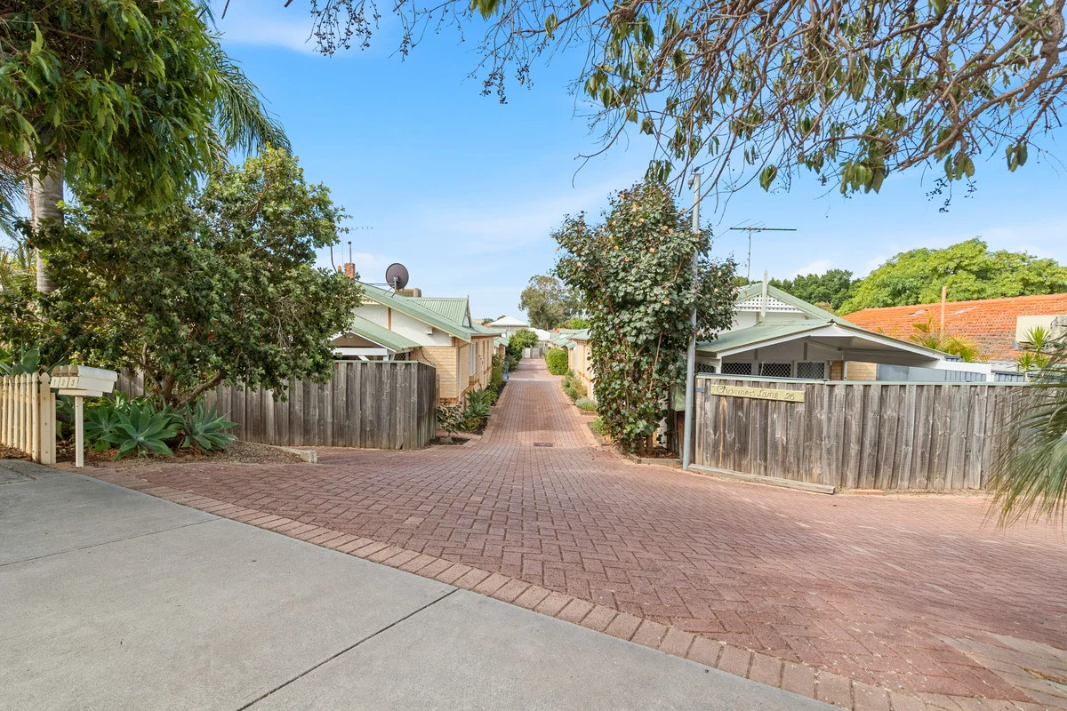 Additional image 20 of 1/26 Foyle Road, Bayswater WA 6053