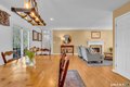 Additional image 7 of 322 Willow Rd, Guilford, CT, 06437