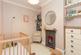 Additional image 21 of Nelson Road, Whitstable, CT5