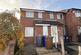 Barley Close, Burton-On-Trent DE14