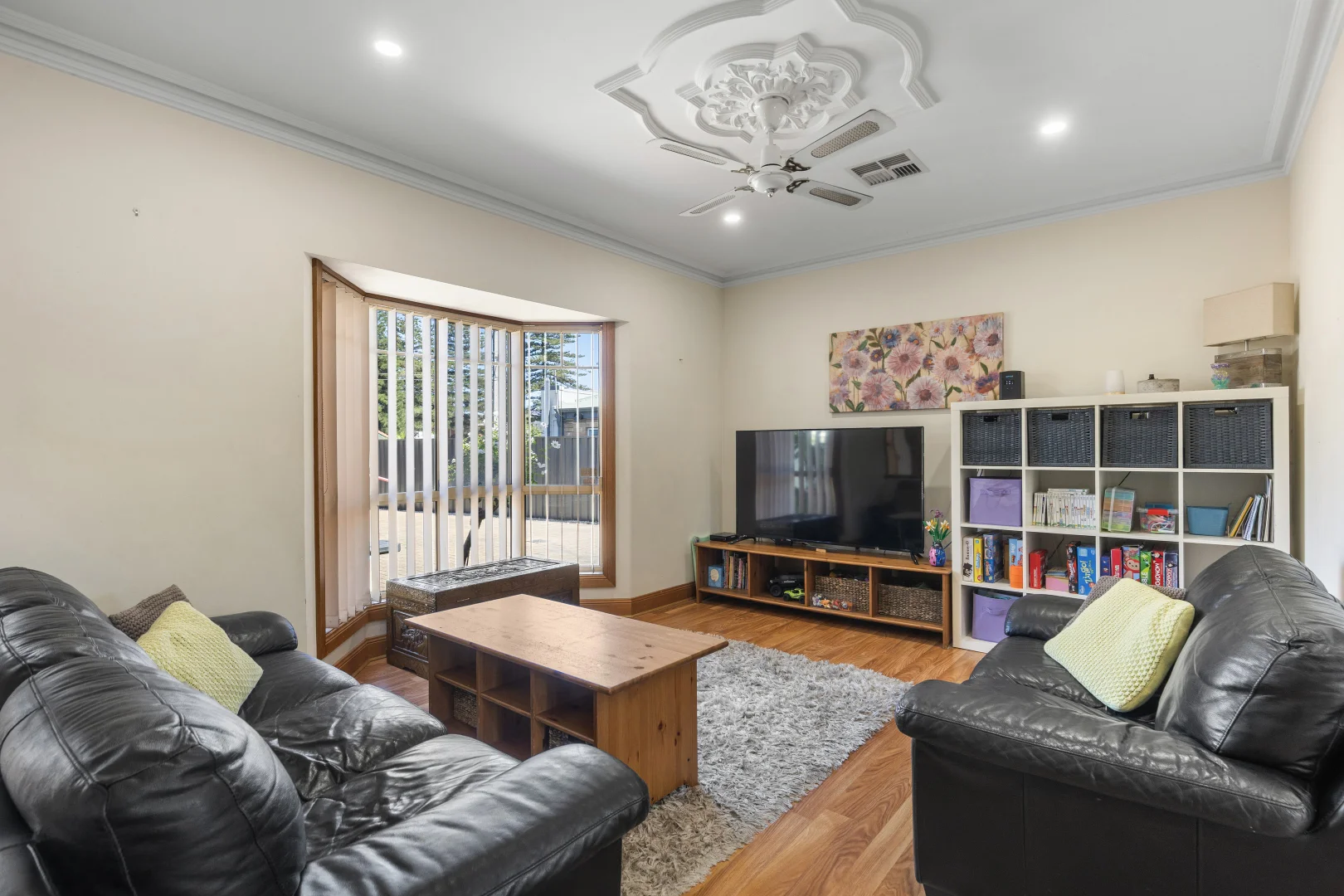 Additional image 3 of 1A Gosse Avenue, Glenelg North SA 5045