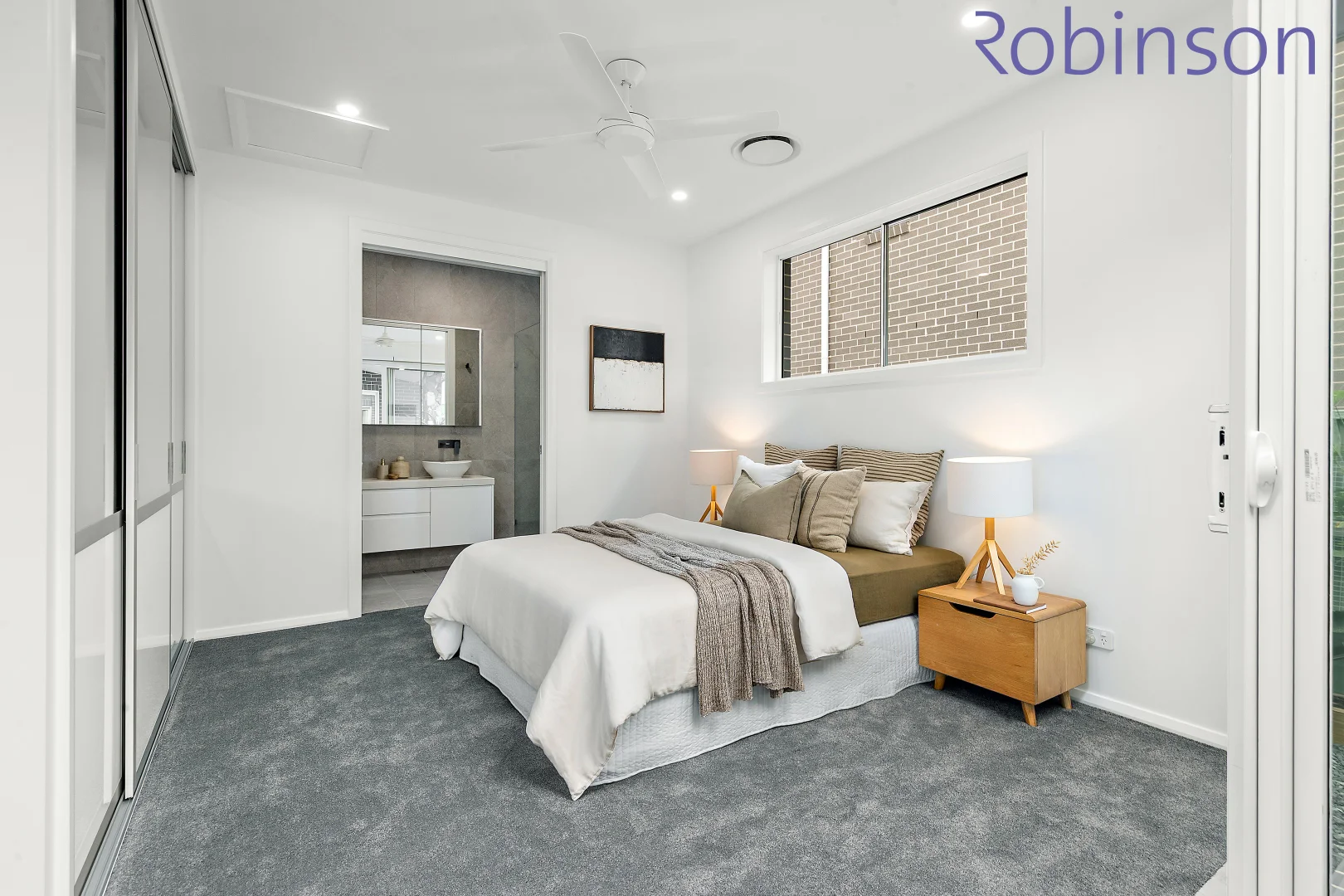 Additional image 11 of 133 Lockyer Street, Adamstown NSW 2289