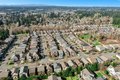 Additional image 28 of 18223 31st Ave SE, Bothell, WA, 98012