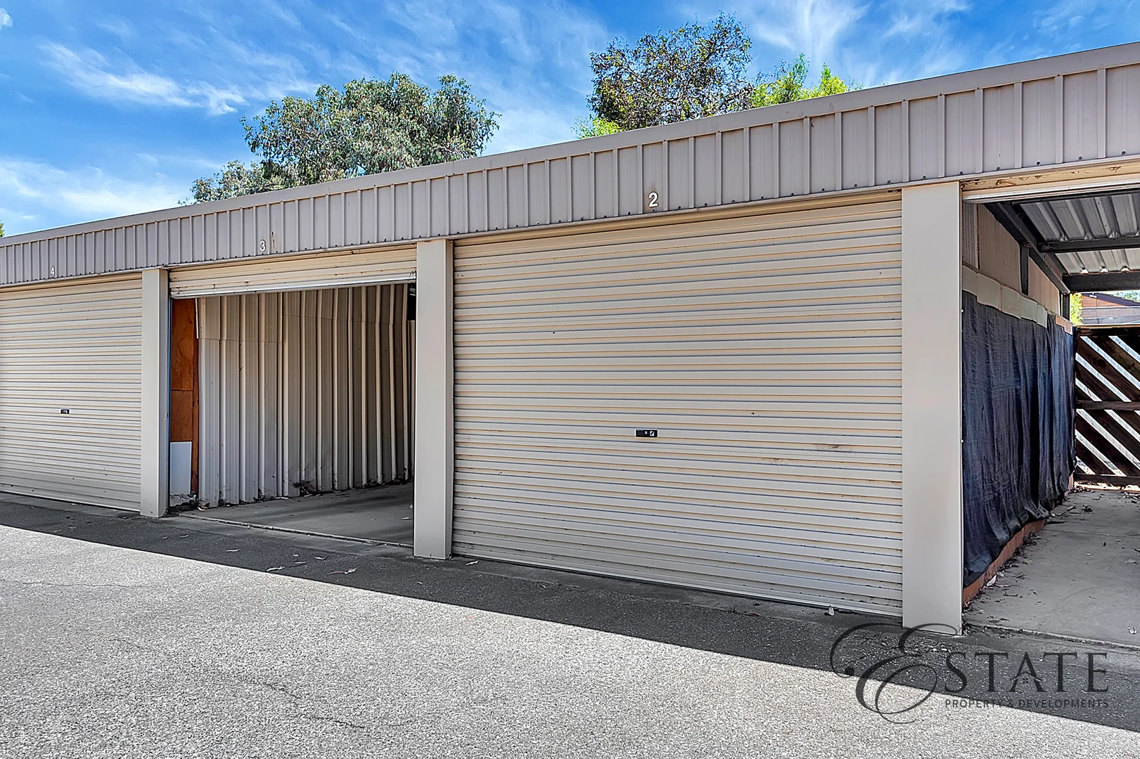 Additional image 16 of U2/10 Hurley Court, Salisbury Downs SA 5108