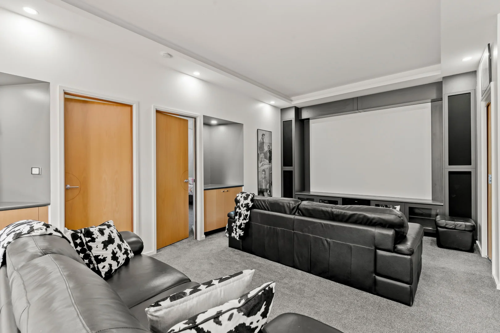 Additional image 23 of 127 Vista Avenue, Catalina NSW 2536