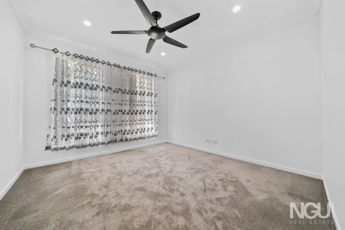 Additional image 7 of 52 South Quarter Drive, Loganlea QLD 4131