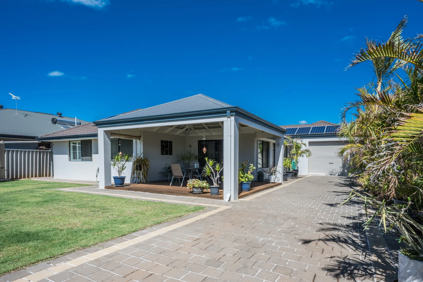 Additional image 22 of 10 Edwin Crescent, Bluff Point WA 6530