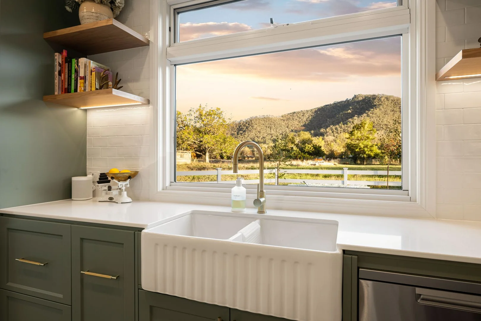 Additional image 12 of 12 Cavalli Place, Bright VIC 3741