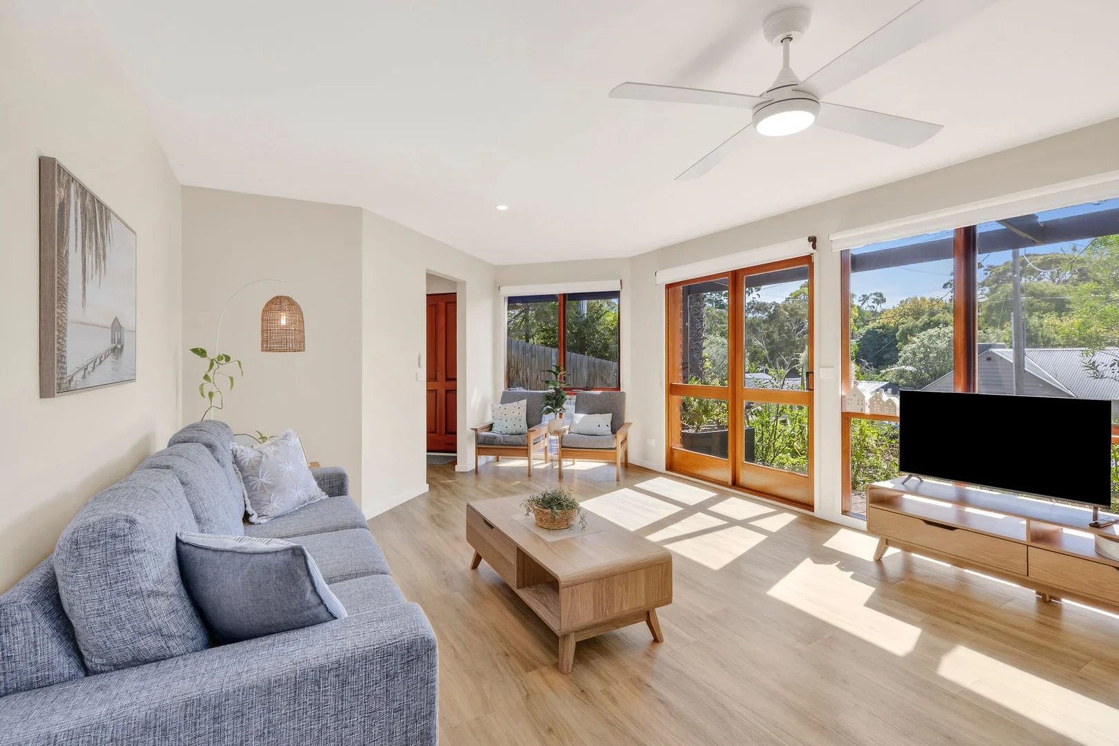 Additional image 10 of 1/32 Kalinga Road, Ocean Grove VIC 3226