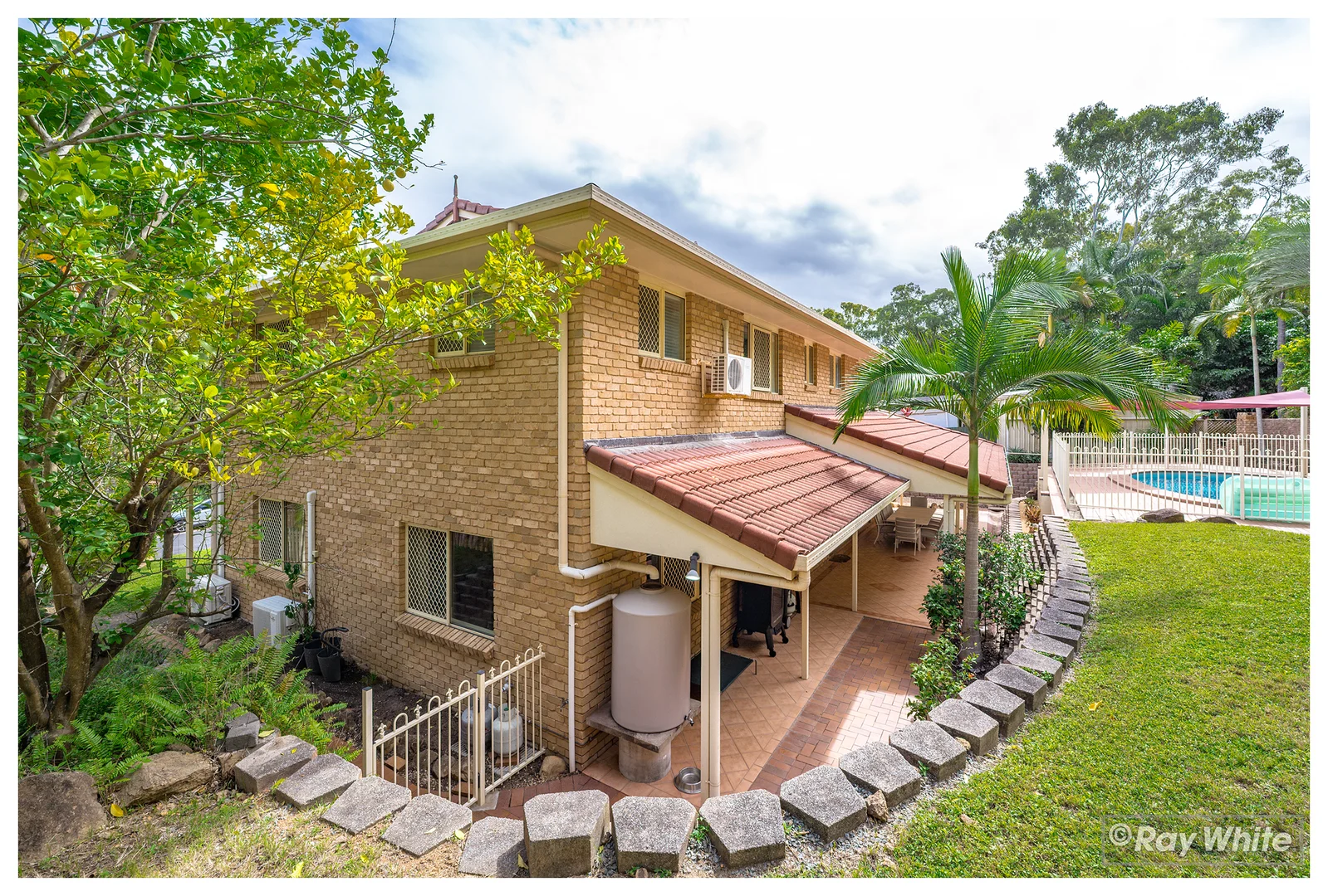 Additional image 30 of 32 Beaumont Drive, Frenchville QLD 4701