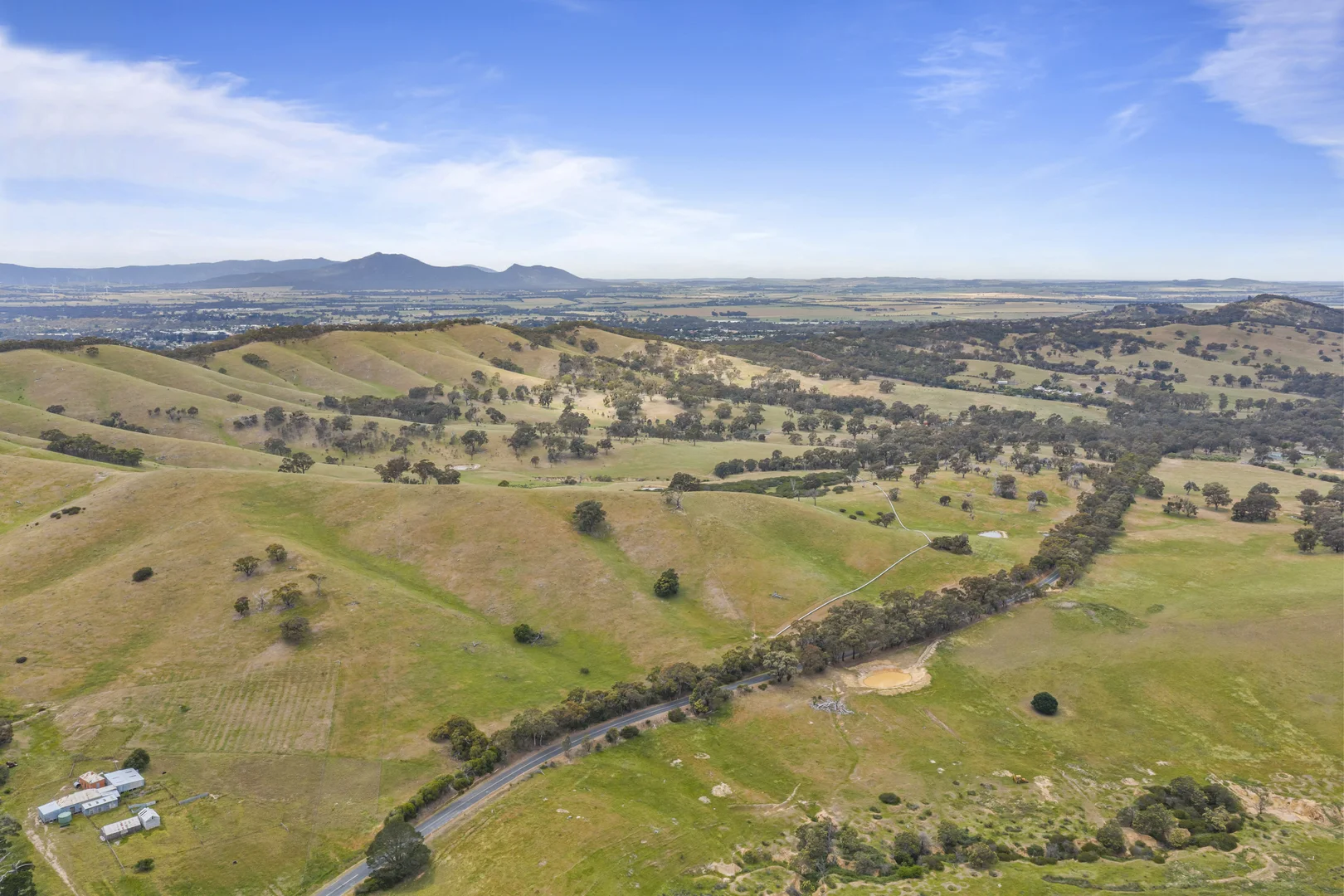 Additional image 8 of Lot 1 172 Rhymney Road, Norval VIC 3377