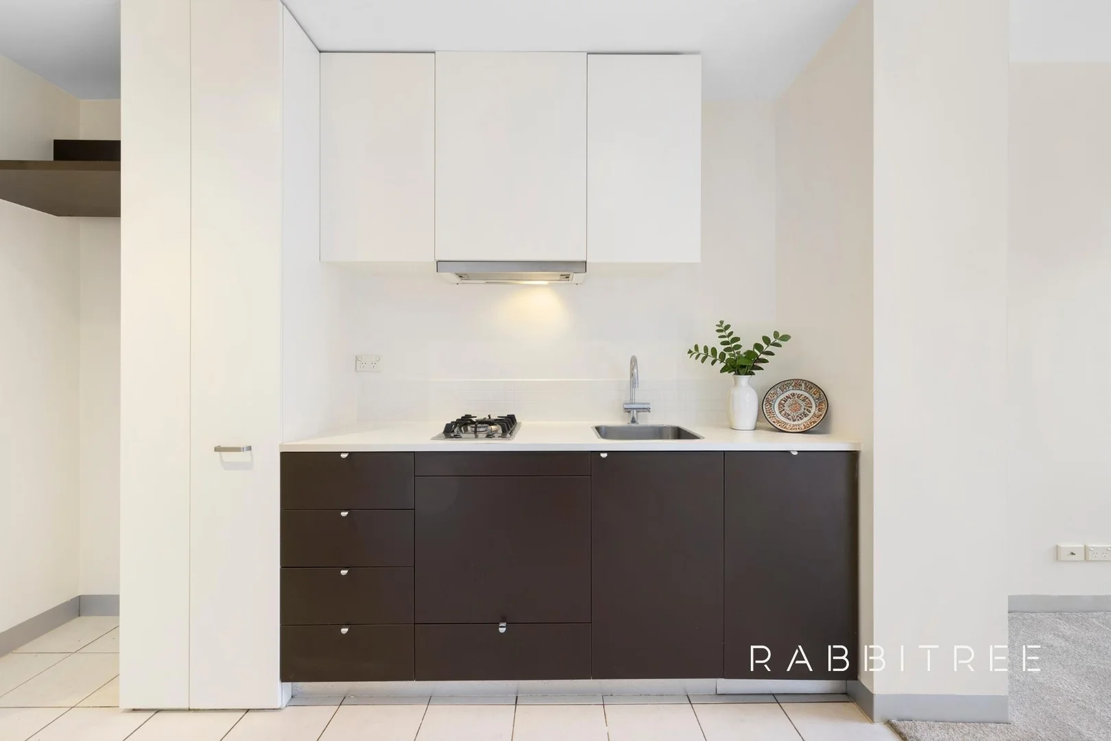 Additional image 5 of 411D/604 Swanston Street, Carlton VIC 3053