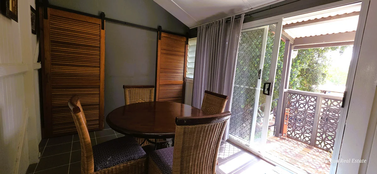 Additional image 16 of 40 James Street, Mount Morgan QLD 4714