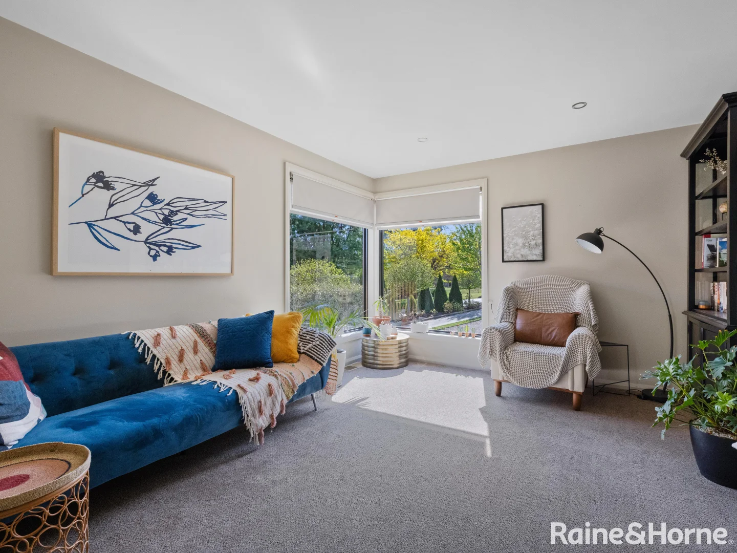 Additional image 11 of 91B Boundary Road, Robin Hill NSW 2795