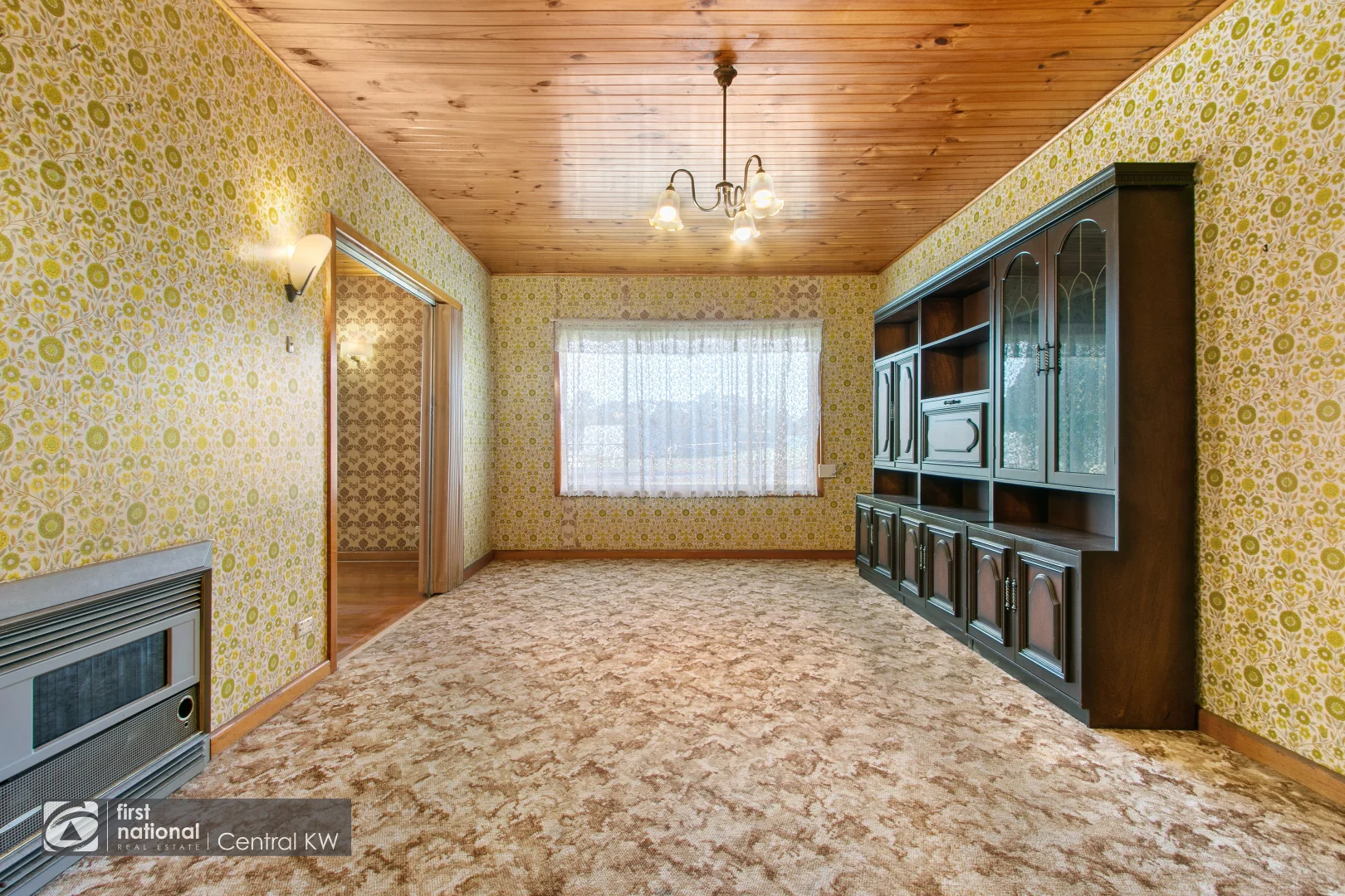 Additional image 8 of 18 Thompsons Rd, Newborough VIC 3825