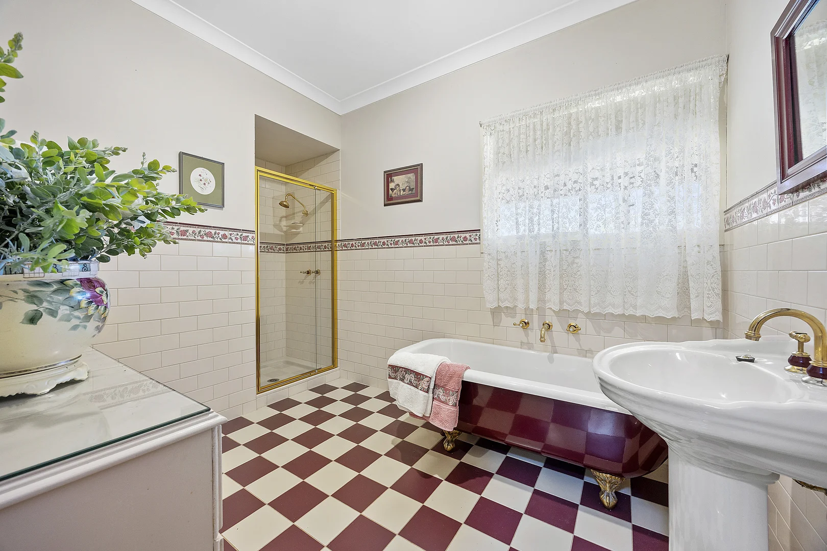 Additional image 13 of 47 McQualters Road, Raywood VIC 3570