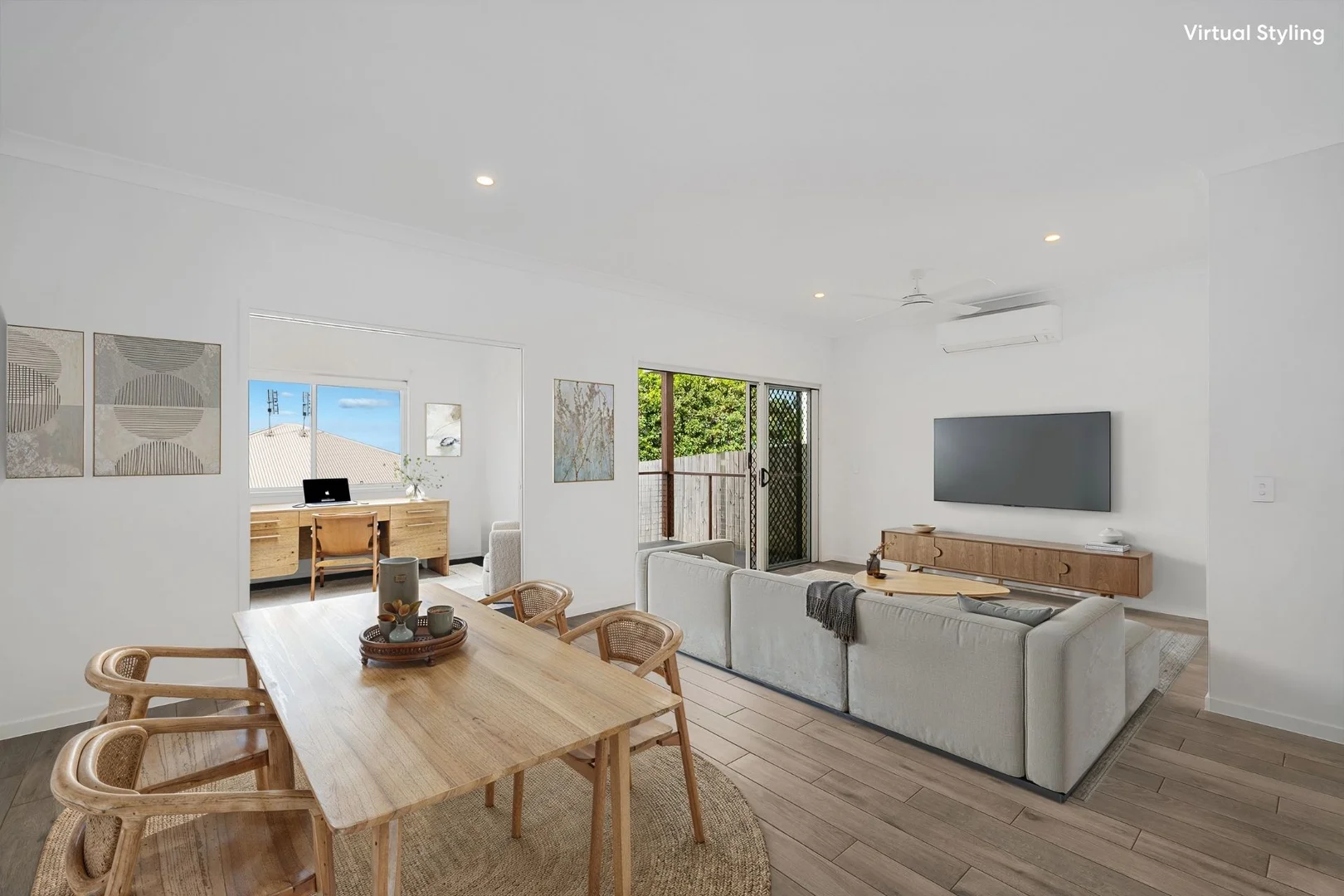 Additional image 3 of 53B Stoneyhurst Drive, Lennox Head NSW 2478
