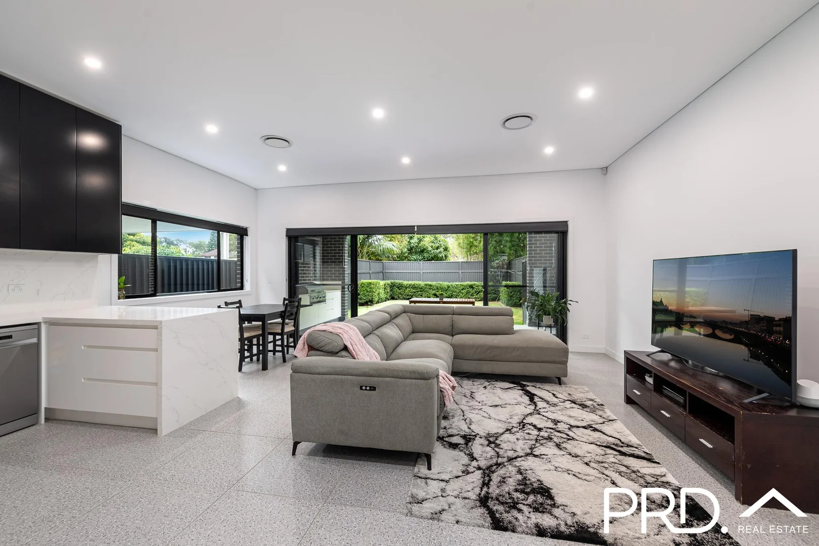 Additional image 2 of 7 Ruthven Avenue, Milperra NSW 2214