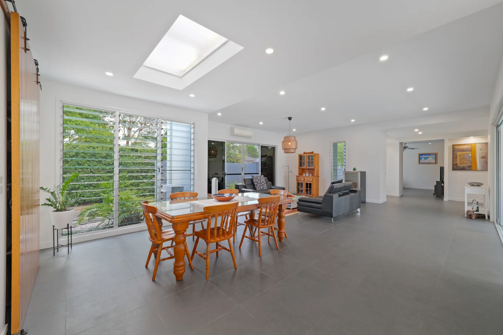 Additional image 8 of 113 Mahogany Drive, Pelican Waters QLD 4551