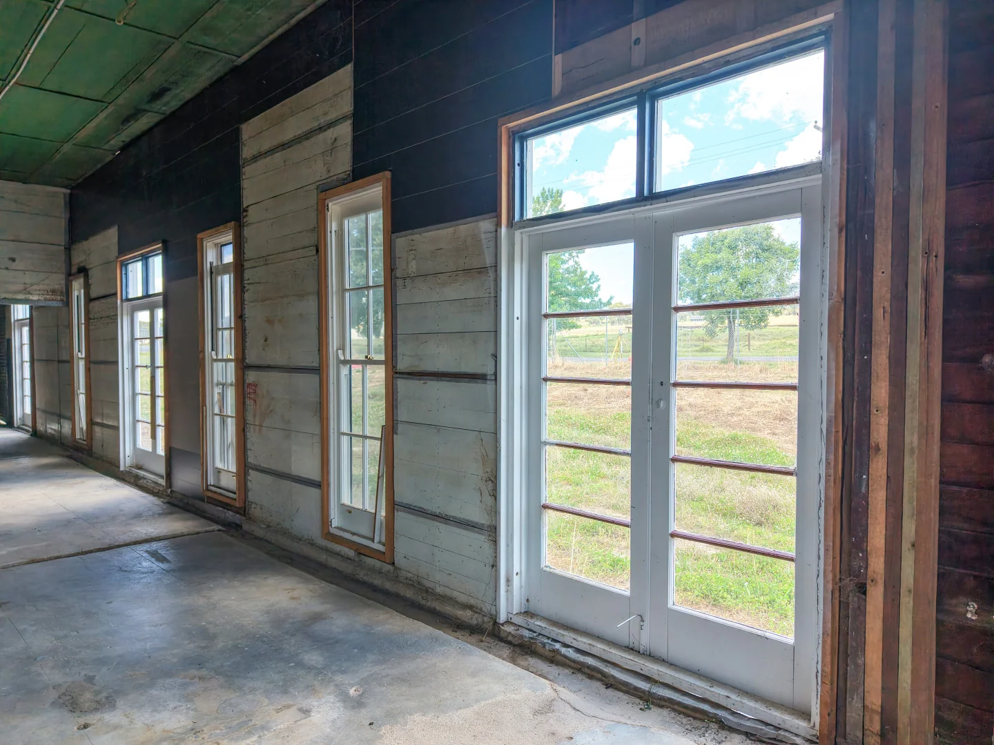 Additional image 10 of 30 Railway Avenue, Tenterfield NSW 2372