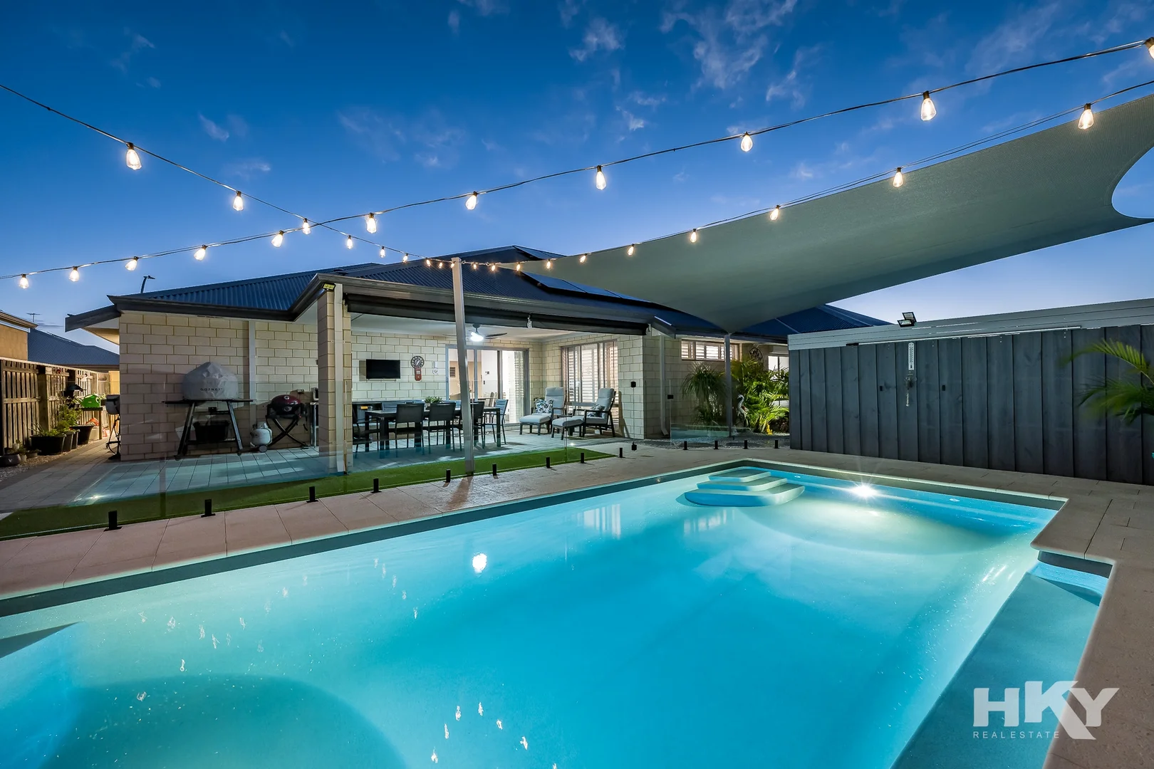 Additional image 32 of 32 Putley Road, The Vines WA 6069