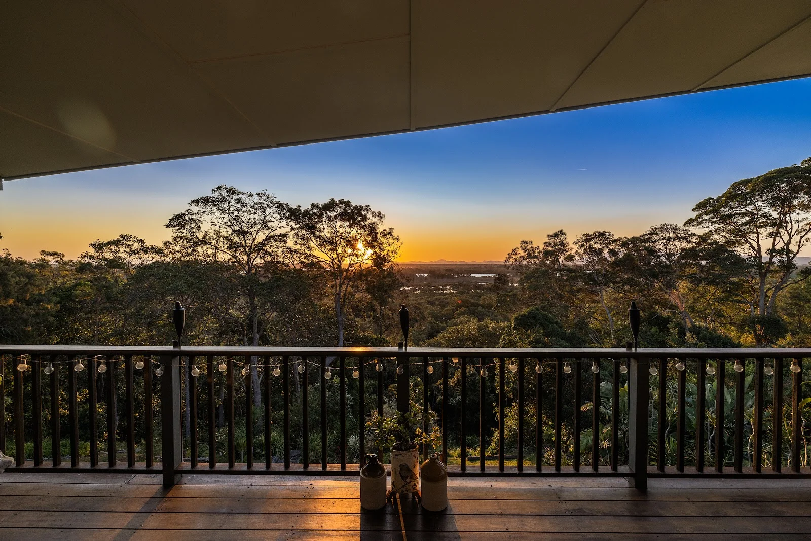 Additional image 15 of 19 Ocean Street, South West Rocks NSW 2431