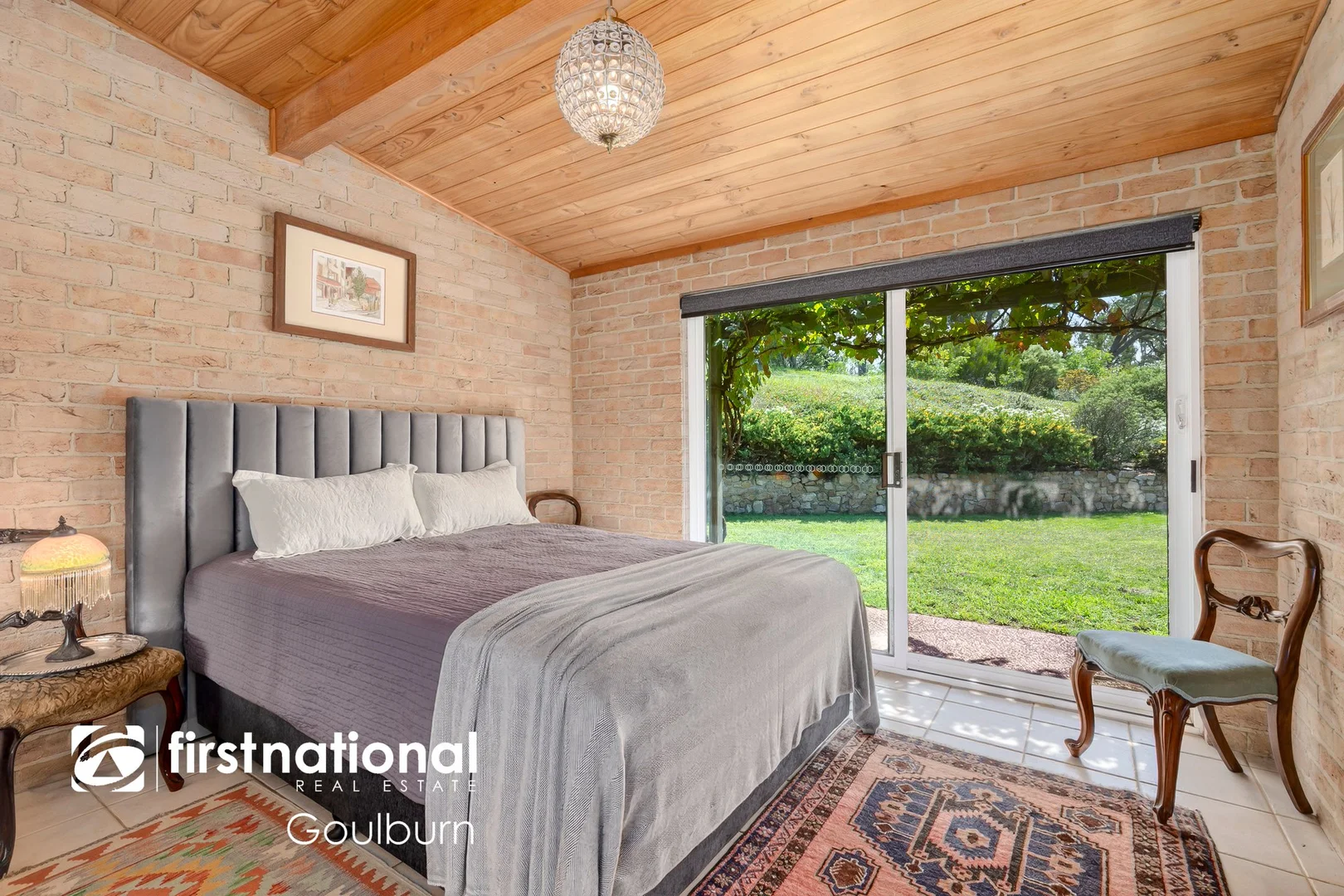 Additional image 14 of 88 Gorman Road, Goulburn NSW 2580