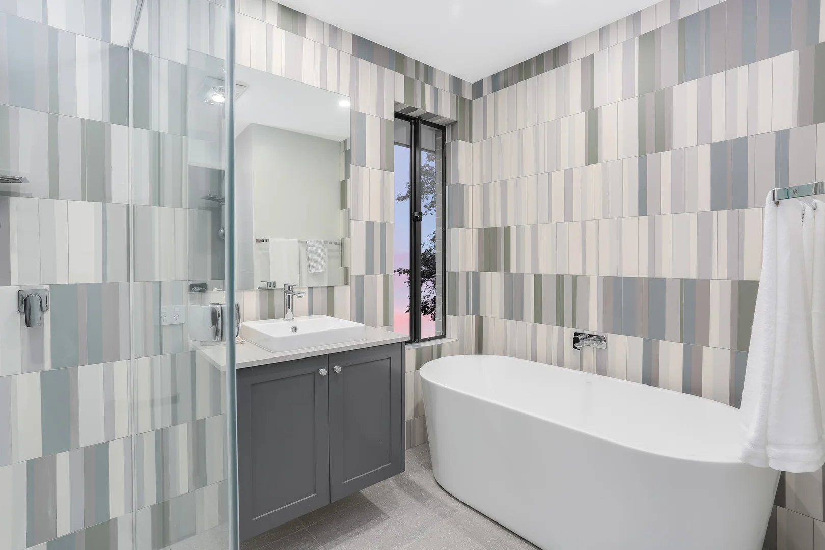 Additional image 10 of 7 Donald Street, Marsden Park NSW 2765