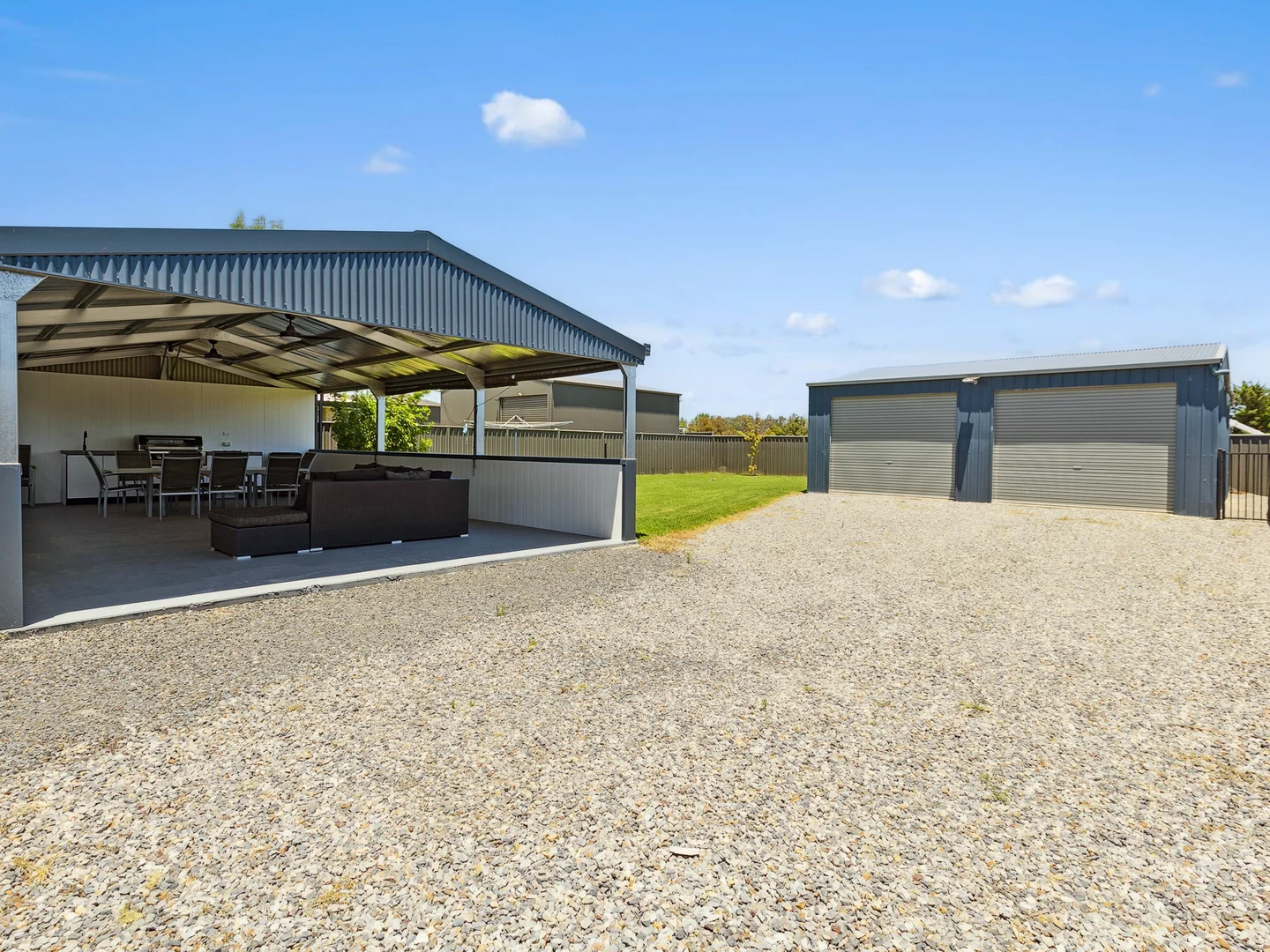 Additional image 16 of 37 Lakeside Drive, Bundalong VIC 3730